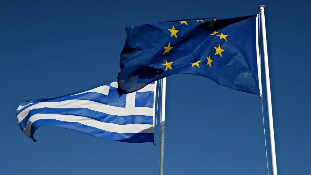 Ελλάδα 2.0: Το χρηματοδοτικό εργαλείο με κοινοτικούς πόρους ως πολλαπλασιαστής οικονομικής ανάπτυξης & κοινωνικής συνοχής