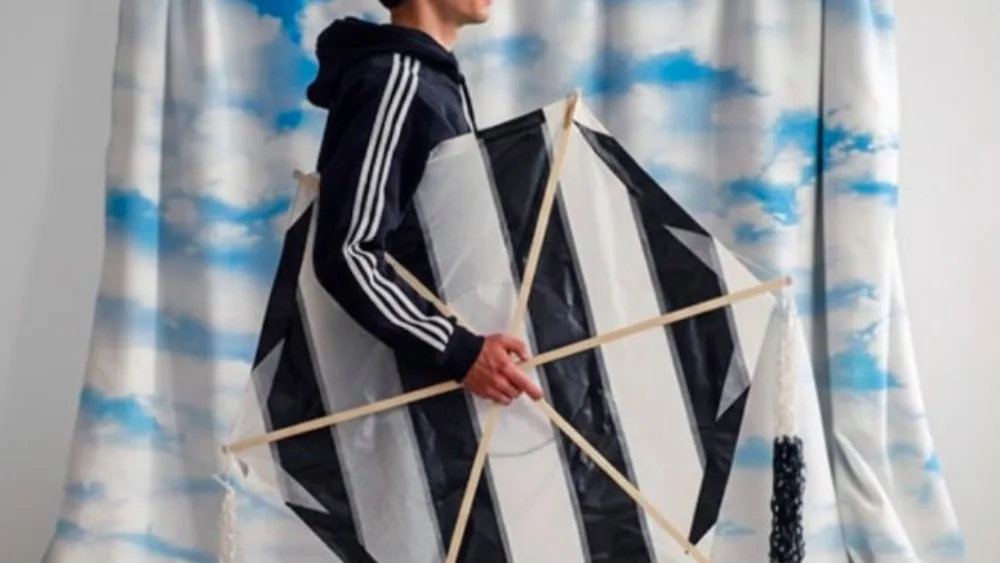 Κυψέλη: Pop-Up Valentine's αγορά, αποκριάτικο party και εργαστήριο κατασκευής χαρταετού