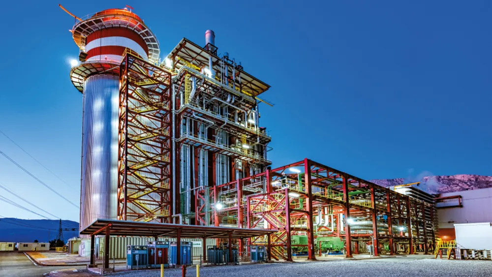 METLEN: Συνεργασία με Arvedi στην Ιταλία με σκοπό την προμήθεια 2,4 TWh ενέργειας