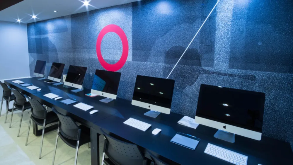 Η DECA απέκτησε στρατηγική μειοψηφική συμμετοχή στην εταιρεία Σχολές Δέλτα Βορείου Ελλάδος