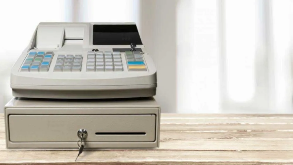 Ταμειακές Μηχανές: «Όχι δεν καταργούνται» - τι λέει ο ΣΕΚΤ