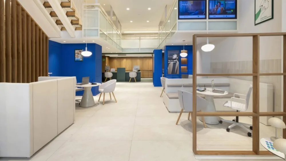 Πάτα το γκάζι στην επιχείρησή σου με την CrediaBank