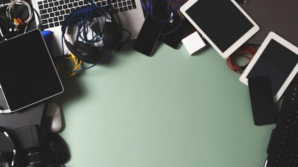 NielsenIQ PR: Πώς έκλεισε το λιανεμπόριο ηλεκτρικών συσκευών το 2025 - Οι κατηγορίες που παρουσιάζουν άνοδο και οι πτώσεις τζίρων