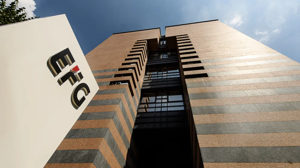 EFG International: Οι 10 βασικοί παράγοντες που θα διαμορφώσουν την παγκόσμια οικονομία και τις επενδύσεις το 2026