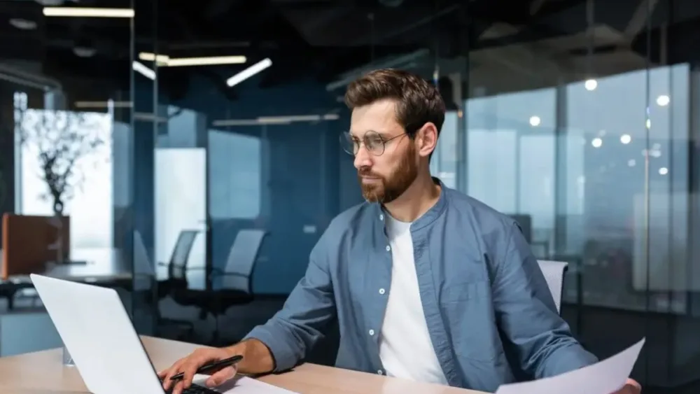 «ΕΡΓΑΝΗ ΙΙ»: Σε πλήρη λειτουργία από τη Δευτέρα 16/2 – Λιγότερη γραφειοκρατία για επιχειρήσεις και εργαζόμενους