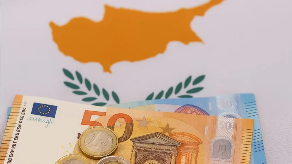 Κύπρος: Οι μακροοικονομικές μεταρρυθμίσεις ως «πηδάλιο πλοήγησης» στα ταραγμένα «γεωπολιτικά» νερά της νοτιοανατολικής Μεσογείου