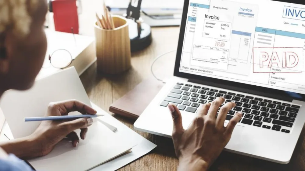 Τιμολογείτε με το ένστικτο ή με τα νούμερα; Η αλήθεια για το περιθώριο κέρδους