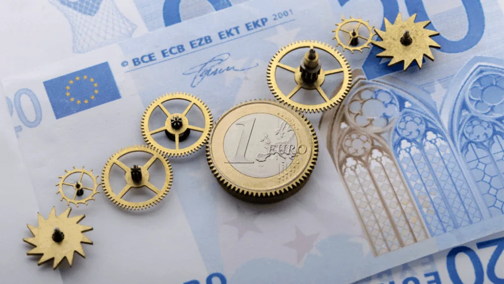 Οικονομία: «Aτμομηχανή» τo Ταμείο Ανάκαμψης - επενδύσεις, χρέος και κίνδυνοι