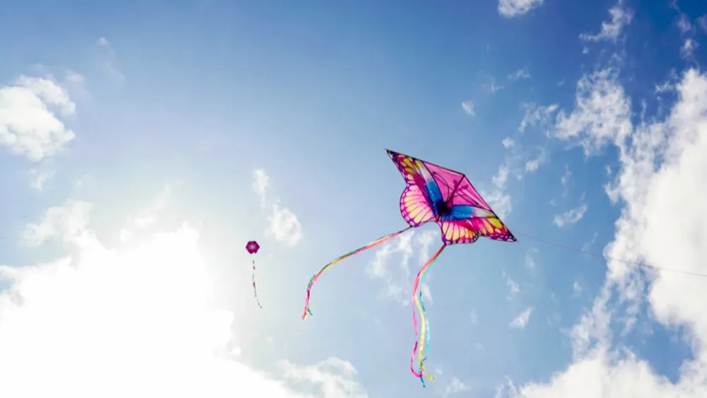 Ένας μικρός οδηγός για να γιορτάσουμε το τριήμερο στην Αθήνα