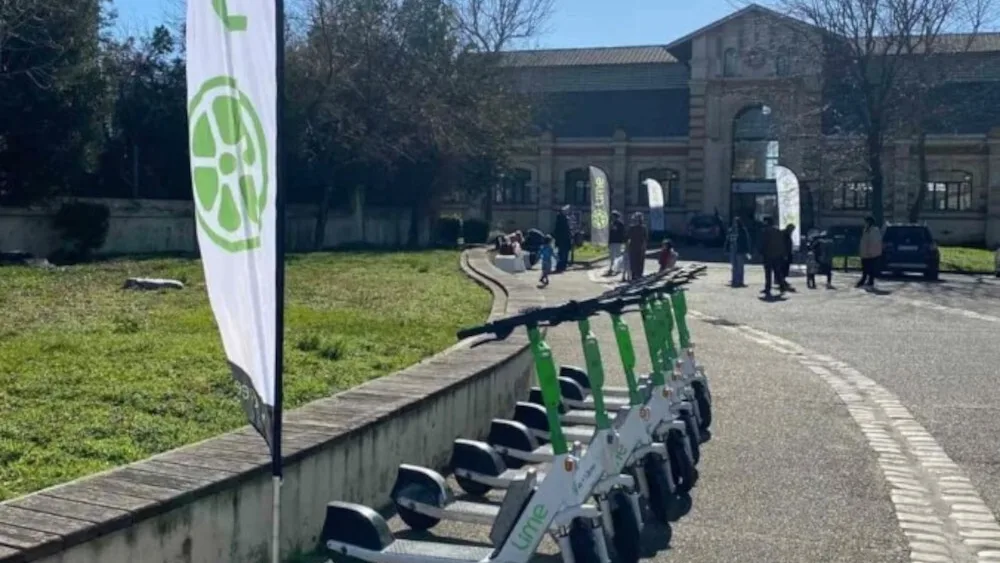 Απόκριες: Η Lime συμμετείχε στο Καρναβάλι 2026 του Δήμου Θεσσαλονίκης ως χορηγός