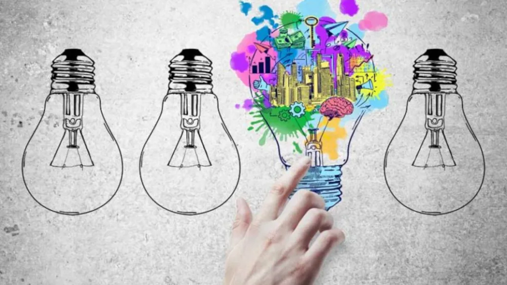 Επιχειρηματικότητα χωρίς υπερβολές: Μια ισορροπημένη προσέγγιση από τον Ηρακλή Ι. Γωνιάδη