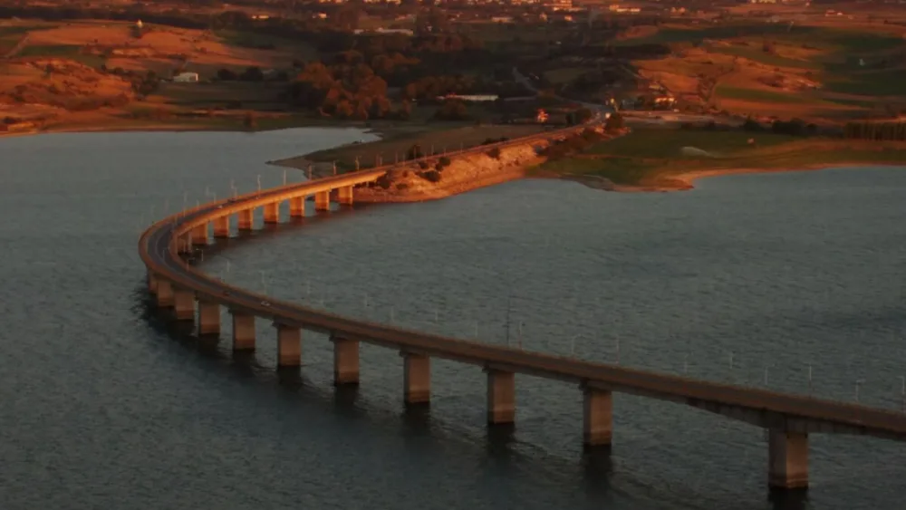 Ν. Παπαθανάσης: Ανακοίνωσε νέες παρεμβάσεις για τη μείωση του κόστους ύδρευσης στον Δήμο Βελβεντού Κοζάνης