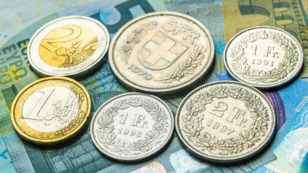 Ενεργοποιήθηκε η πλατφόρμα για τη ρύθμιση των δανείων σε ελβετικό φράγκο – Κούρεμα οφειλής έως και 50%