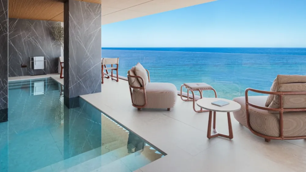 Η Hotelleading εμπλουτίζει τη διοικητική της ομάδα με στρατηγικές προσθήκες στελεχών