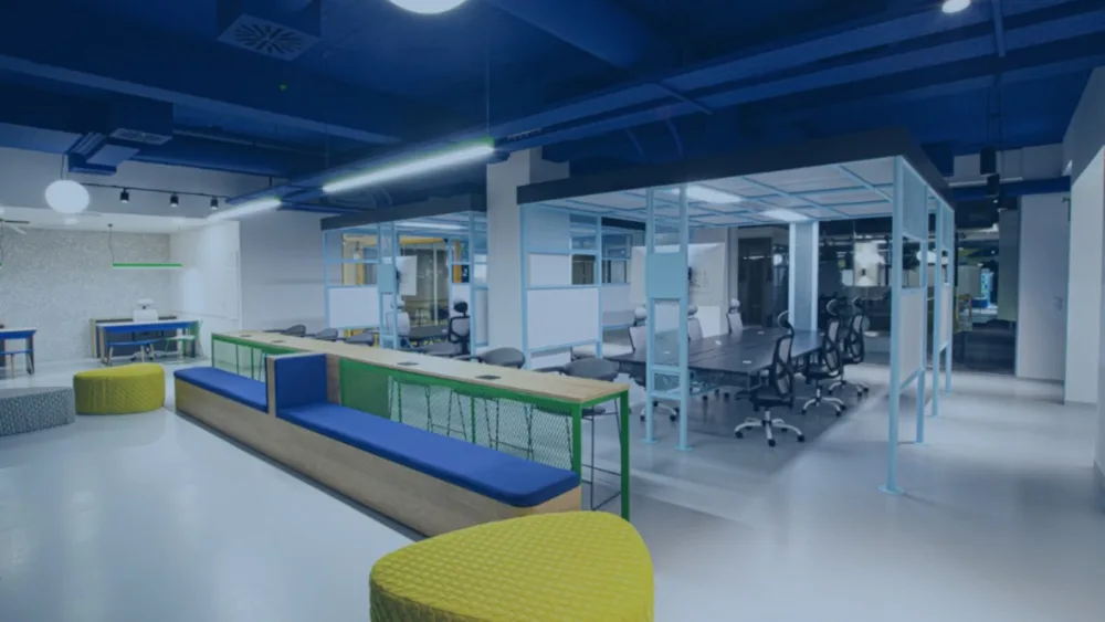 Η ελληνική interworks.cloud εξαγοράστηκε από το σχήμα του κολοσσού Climb Global Solutions