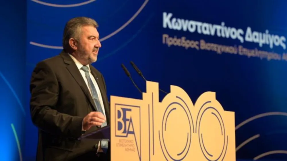 Το ΒΕΑ απαιτεί άμεσα ρύθμιση έως 120 δόσεις και αύξηση του ορίου οφειλής για τον υγειονομικό αποκλεισμό 400.000 μη μισθωτών από 1η Μαρτίου