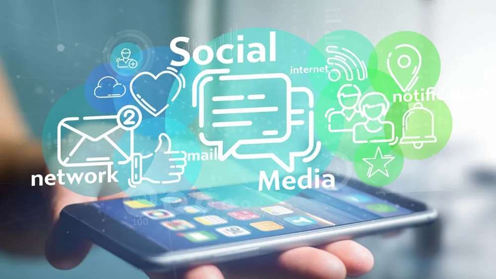 Διαδίκτυο - ψηφιακές υπηρεσίες: Πώς οι πλατφόρμες αλλάζουν εις βάρος των χρηστών