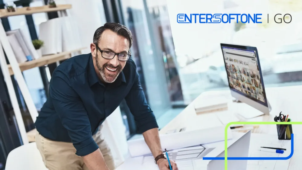 Μικρές επιχειρήσεις & ελεύθεροι επαγγελματίες περνούν στην εποχή της ηλ. τιμολόγησης B2B με προνόμια