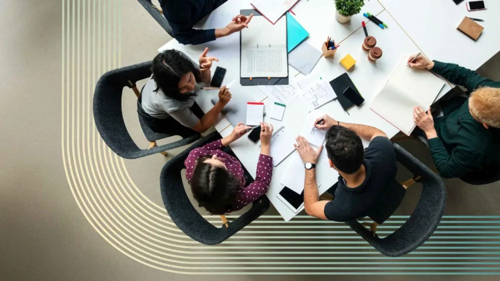 Πώς η εκπαίδευση εργαζομένων καθορίζει την επιτυχία ενός franchise καταστήματος