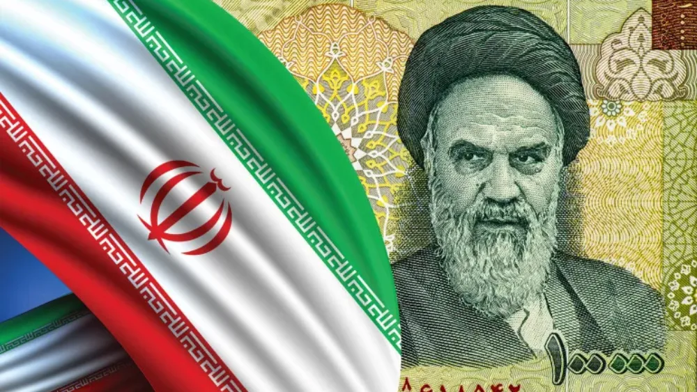 Ιράν: Η γεωστρατηγική αρτηρία του Ορμούζ, τα χρηματοοικονομικά παράγωγα «future contracts» & η ενεργειακά «ευάλωτη» Κίνα