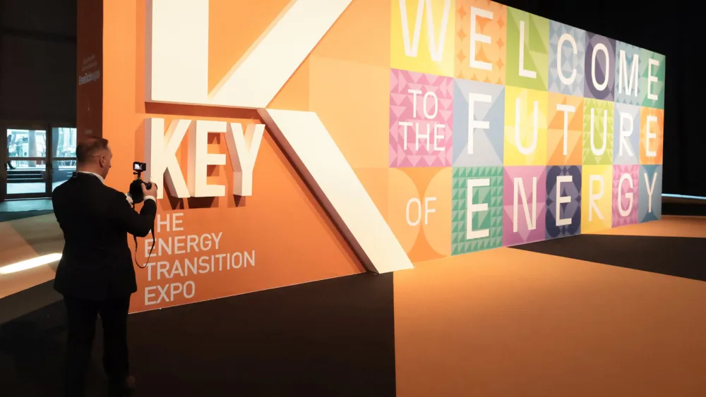 Η AI-Native DeepTech scale up nvisionist θα συμμετάσχει στην KEY EXPO 2026 – Επανακαθορίζοντας τη συνύπαρξη αιολικής ενέργειας και φύσης