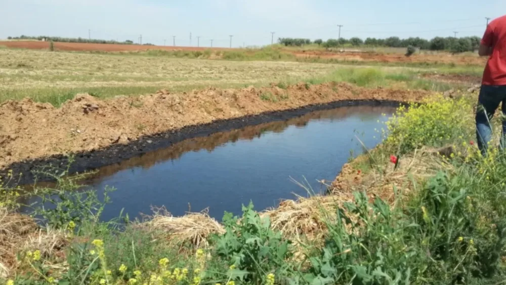 Έρευνα της διαΝΕΟσις: Πώς διαχειρίζεται το ελληνικό κράτος τα υγρά απόβλητα - Ο χαμένος θησαυρός της ιλύος