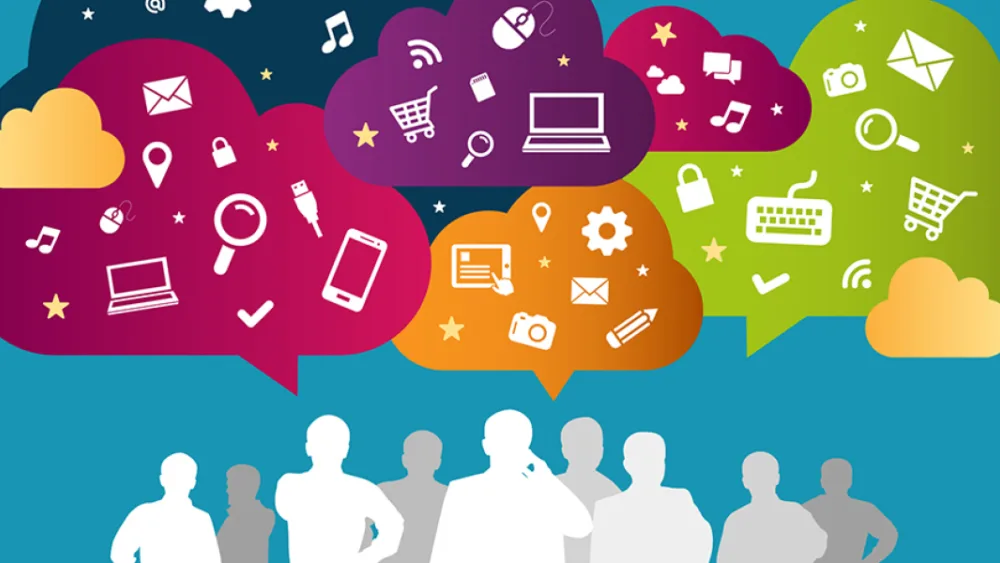 Στρατηγική digital marketing για ελληνικές ΜΜΕ