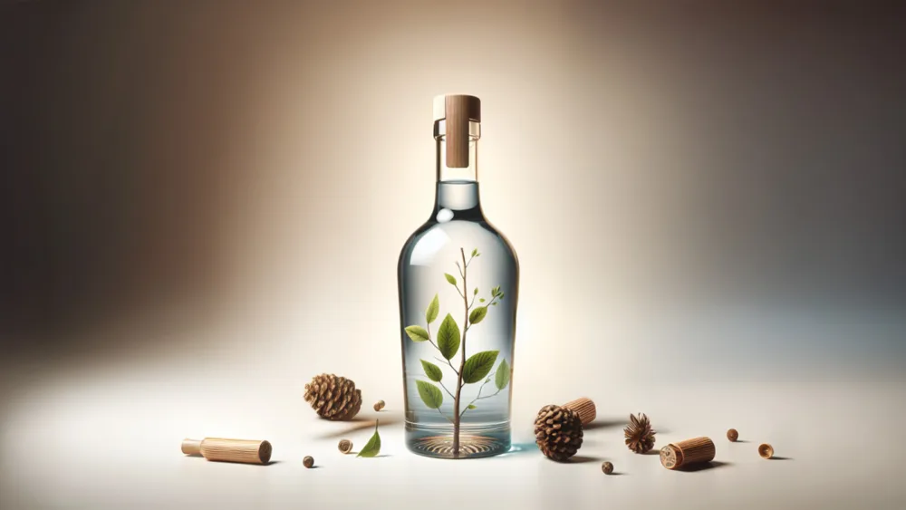 Ο κλάδος ποτών στην εποχή της βιωσιμότητας