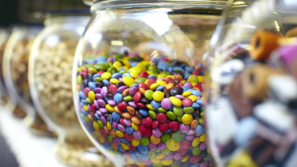 Υπεγράφη η πρώτη Συλλογική Σύμβαση Εργασίας στο πλαίσιο της Εθνικής Κοινωνικής Συμφωνίας για την ενίσχυση των ΣΣΕ