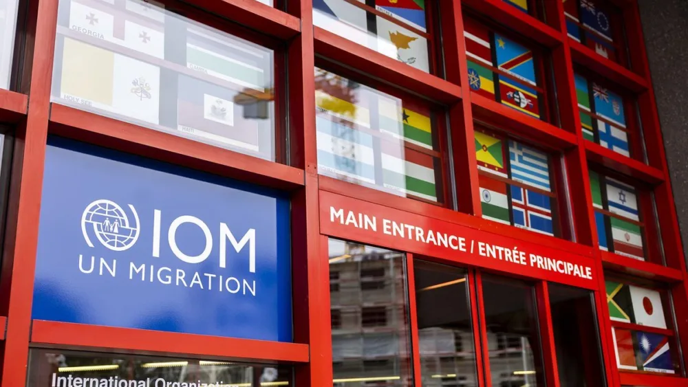 Αμειβόμενη πρακτική άσκηση για την ένταξη προσφύγων στην αγορά εργασίας