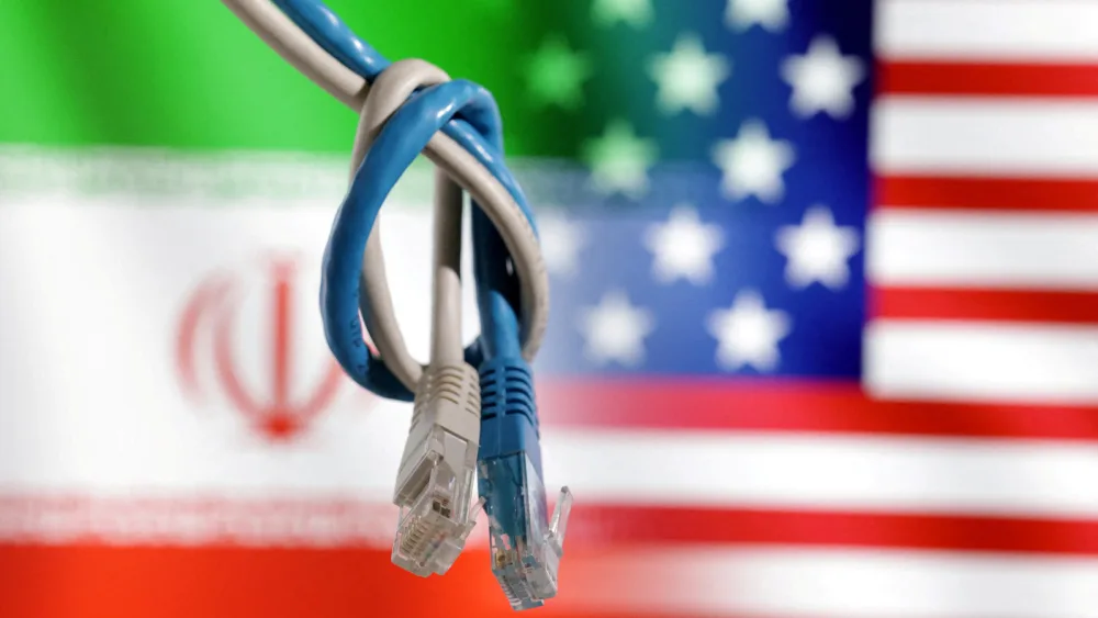 Οι παρενέργειες του πολέμου στην ελληνική οικονομία θα φανούν στο τέλος του εξαμήνου