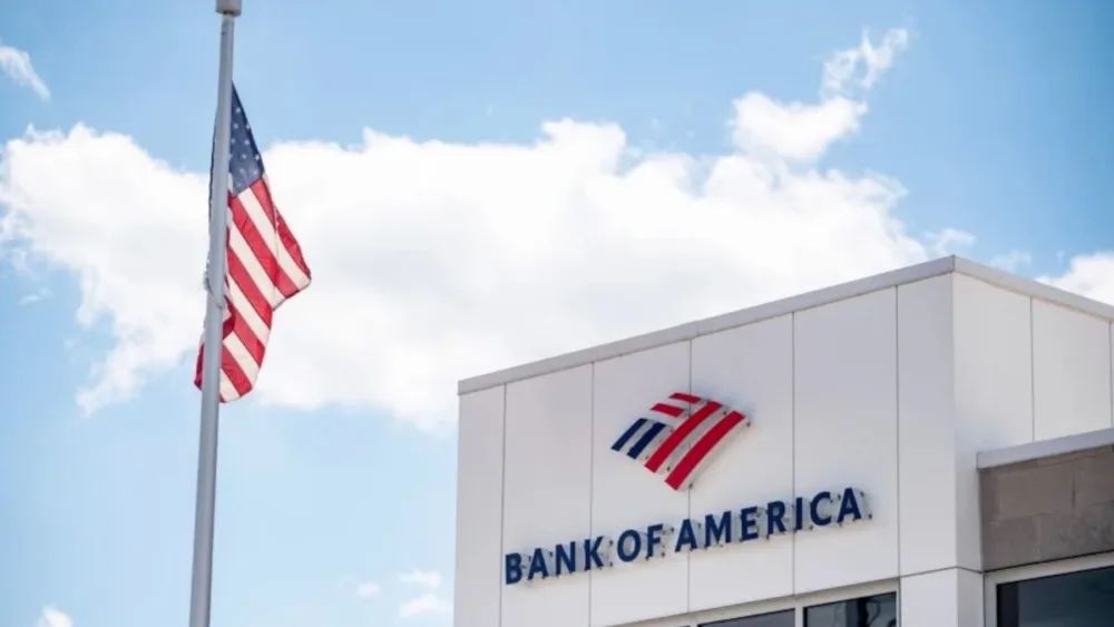 Βank of America: Oι ευρωπαϊκές αγορές παραμένουν ανθεκτικές σε περιόδους ενεργειακών αναταράξεων