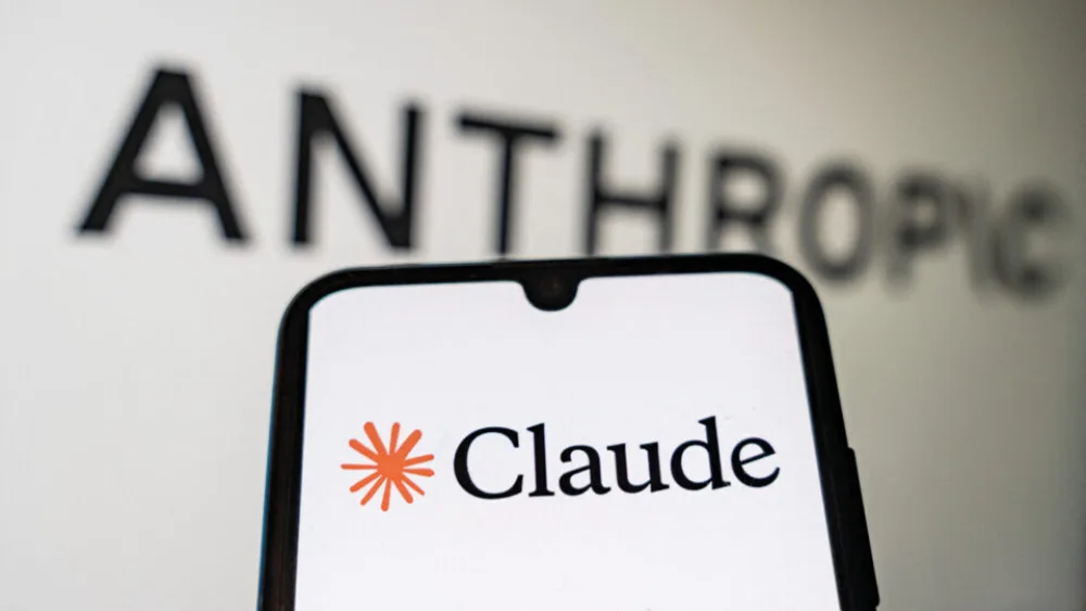 Η Anthropic, ο ανταγωνισμός της αγοράς και τα ηθικά διλήμματα