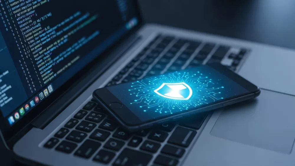 Το GSMA Open Gateway διαθέσιμο στην Ελλάδα: Συνεργασία COSMOTE TELEKOM και Vodafone για την ψηφιακή ασφάλεια