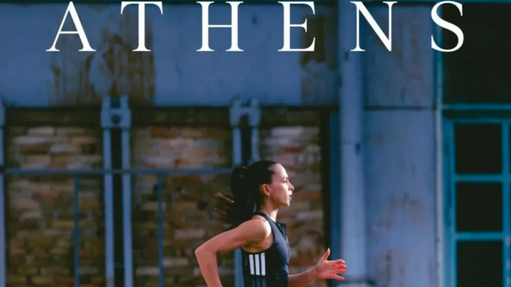 Εκδηλώσεις στην Αθήνα για την Ημέρα της Γυναίκας