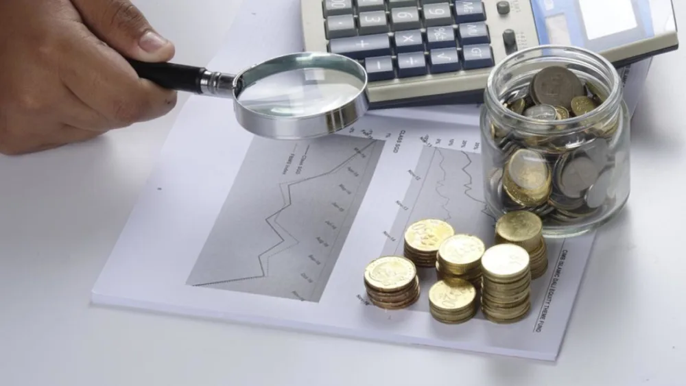 Σε υψηλό ρυθμό οι ρυθμίσεις οφειλών στον Εξωδικαστικό Μηχανισμό τον Φεβρουάριο - 2.055 υποθέσεις ολοκληρώθηκαν εντός του μήνα