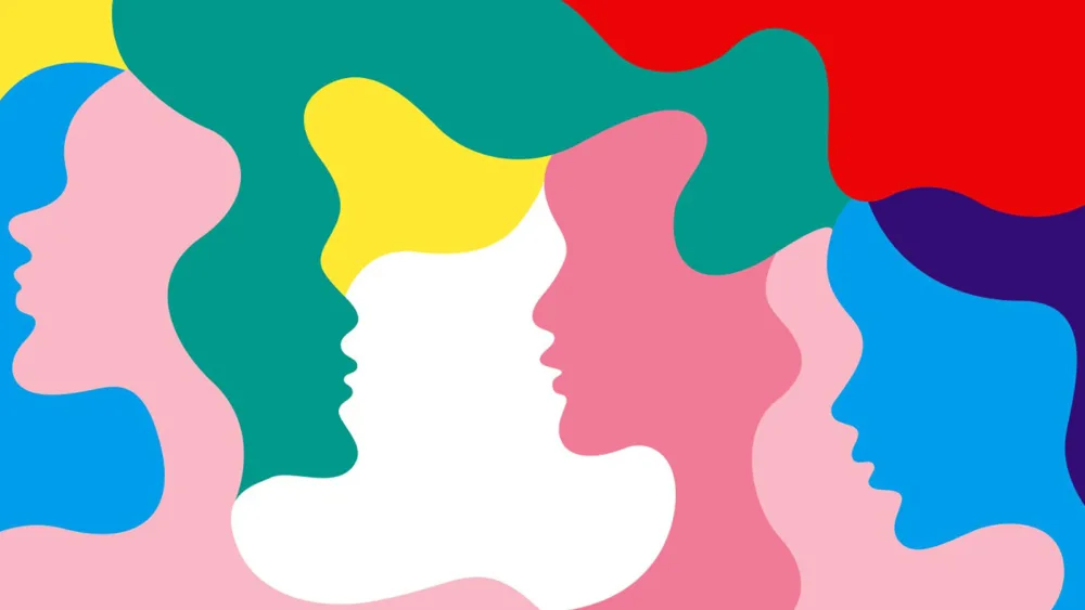 Γυναίκες στην ηγεσία: Σπάζοντας στερεότυπα και «γυάλινες οροφές»