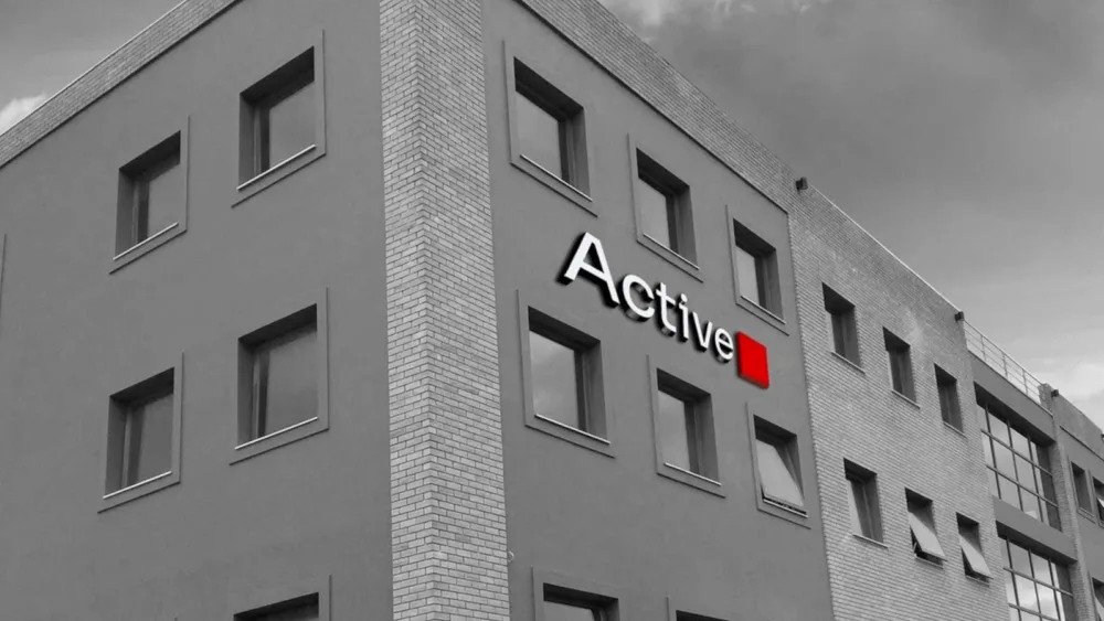 Η Active θα εγκαταστήσει ηλεκτρονικό εξοπλισμό στις Περιφερειακές Διευθύνσεις Εκπαίδευσης της χώρας