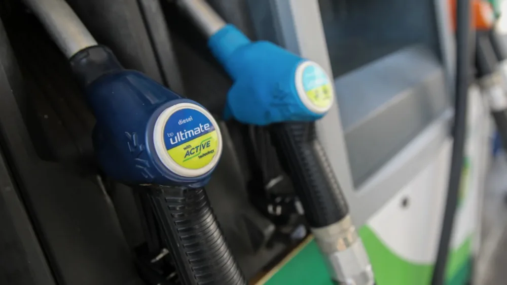 Fuel Pass 2026: Έρχεται σύντομα νέο επίδομα καυσίμων - Ανησυχία για κύμα ανατιμήσεων στα καύσιμα