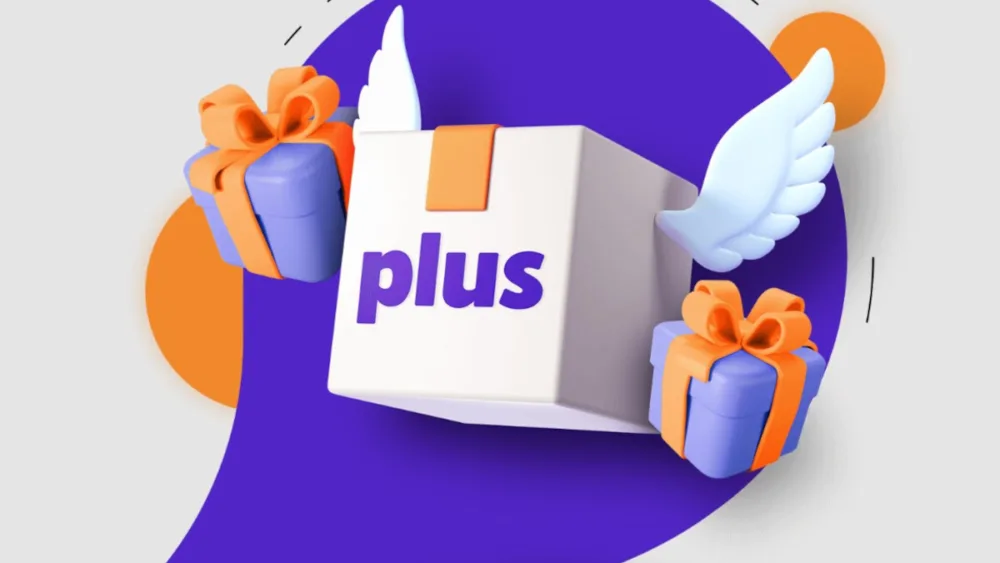 Skroutz Plus: Περισσότερα από 130 ευρώ εξοικονόμησε ο μέσος χρήστης το 2025