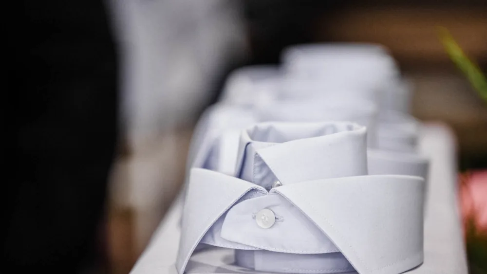 ClassiCon 2026: Η γιορτή του κλασικού ανδρικού στιλ επιστρέφει στο Σεράφειο