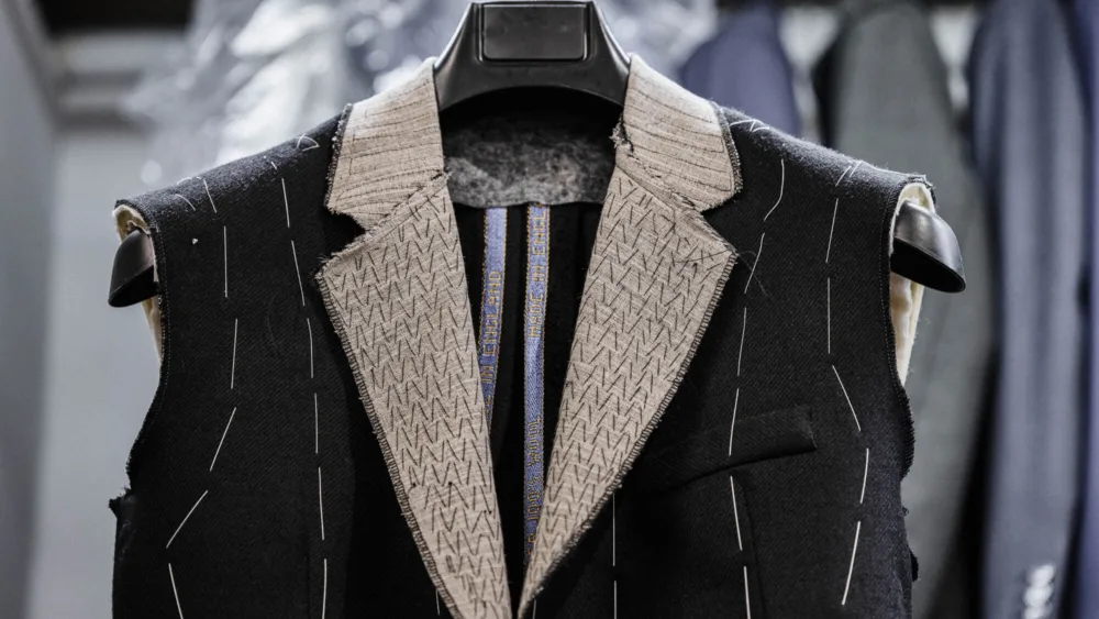 ClassiCon 2026: Η γιορτή του κλασικού ανδρικού στιλ επιστρέφει στο Σεράφειο