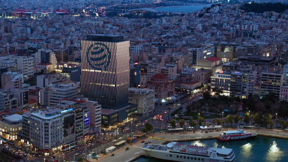 Η Dialectica διακρίνεται για 6 συνεχή χρονιά στη λίστα FT1000: Europe's Fastest-Growing Companies