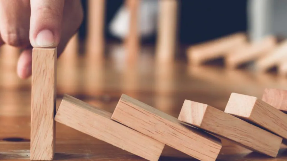 Η σημασία της επιχειρησιακής συνέχειας στη σύγχρονη επιχειρηματική πραγματικότητα - Ένας πλήρης οδηγός