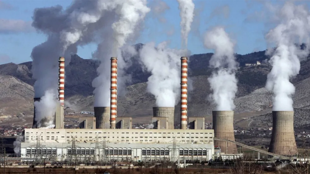 Ξεκινά η διάθεση ομολόγου της ΔΕΗ για τους κατοίκους των νομών Κοζάνης – Φλώρινας