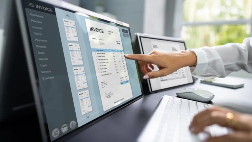 Η υπηρεσία e-Invoicing της EntersoftOne Impact κερδίζει την εμπιστοσύνη του κλάδου ενέργειας