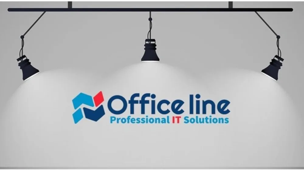 Την ολοκλήρωση της στρατηγικής της επένδυσης στην CompuForce ανακοίνωσε η Office Line