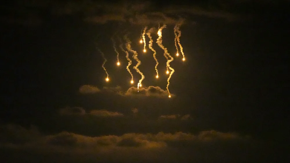 Alpha Bank: Πώς επηρεάζει την οικονομία ο πόλεμος στη Μέση Ανατολή