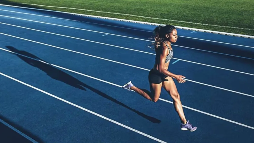 Bank of America: Τα έσοδα από τον γυναικείο αθλητισμό θα φτάσουν τα 2,35 δισ. ευρώ το 2025
