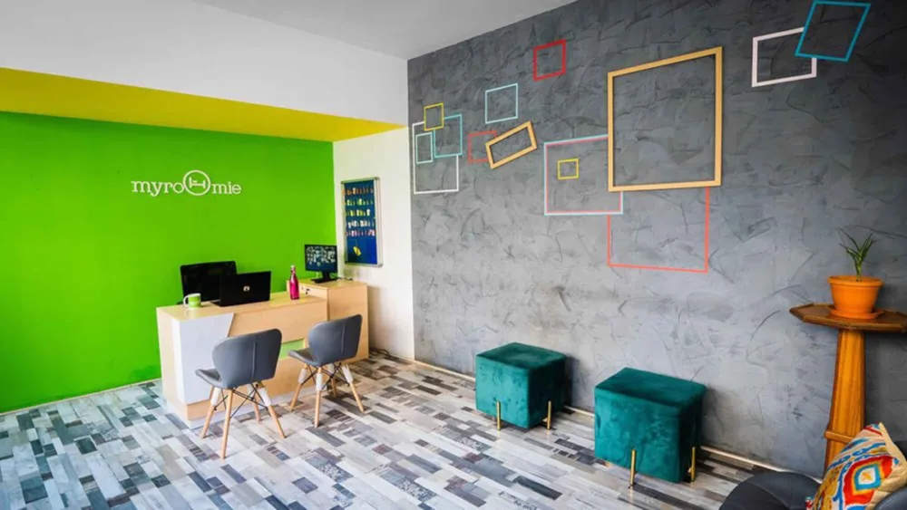 Η πλατφόρμα MyRoomie επεκτείνεται στην Κύπρο - Ανοίγει waitlist για 28 χώρες και 11 γλώσσες στην Ευρώπη